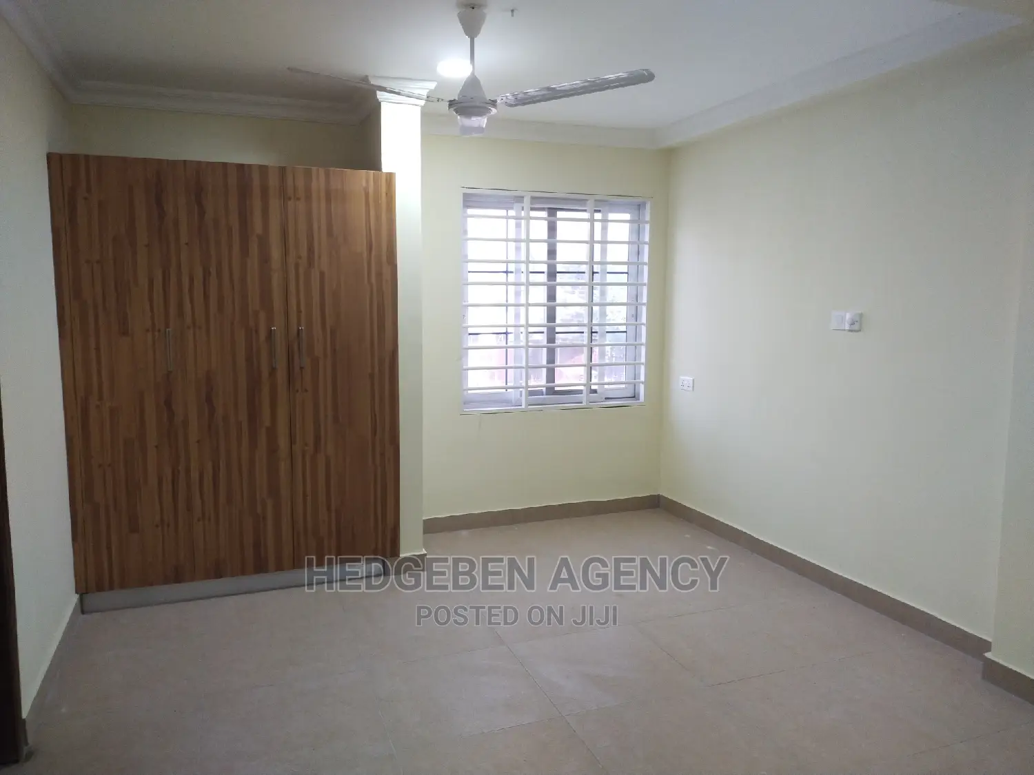 3bdrm Apartment in Adenta for rent