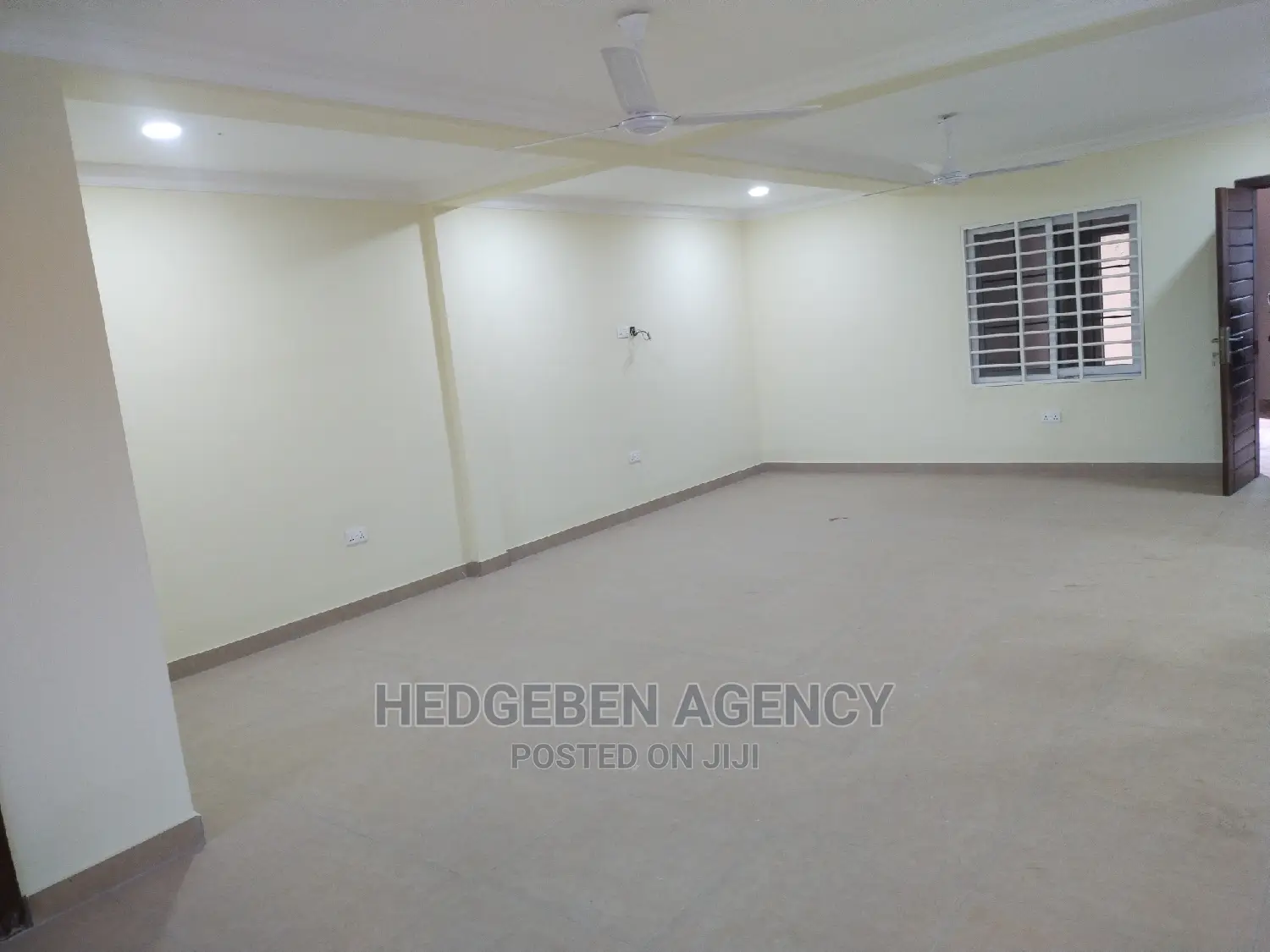 3bdrm Apartment in Adenta for rent