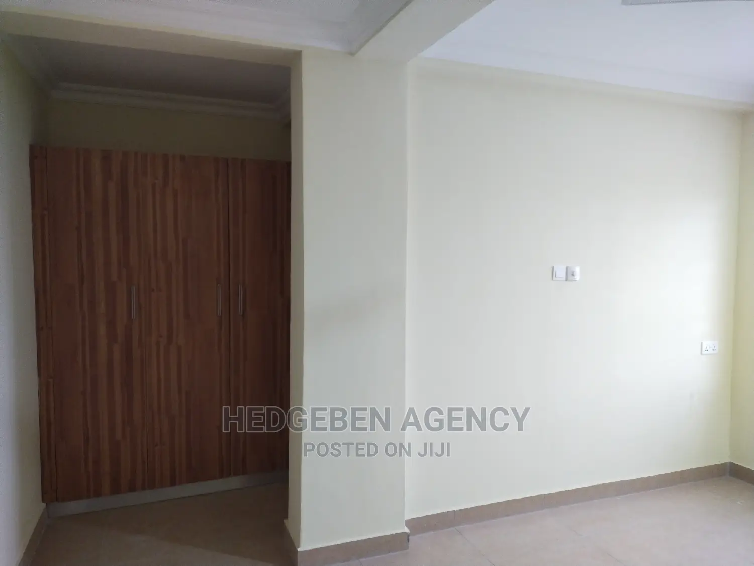 3bdrm Apartment in Adenta for rent