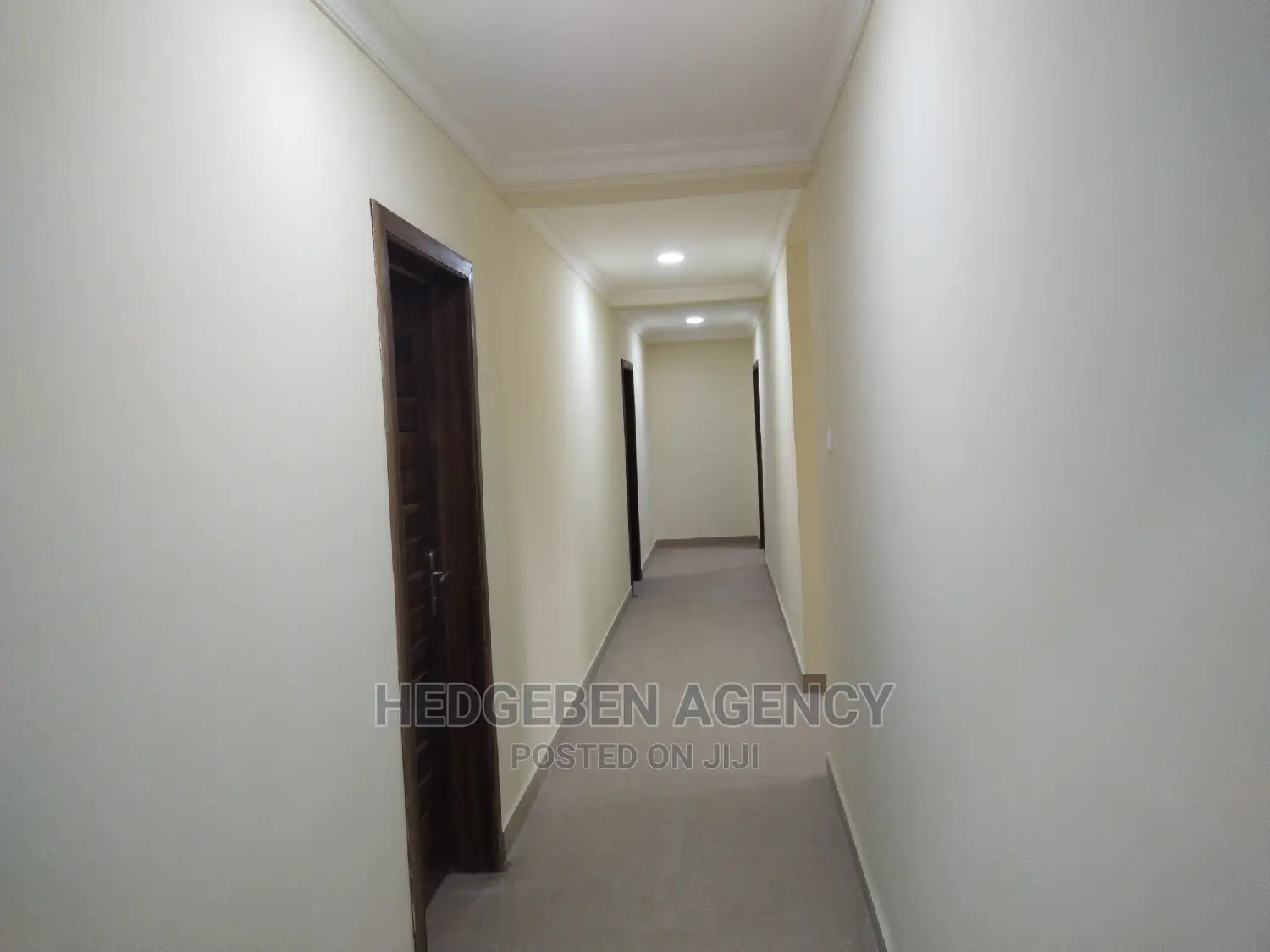 3bdrm Apartment in Adenta for rent