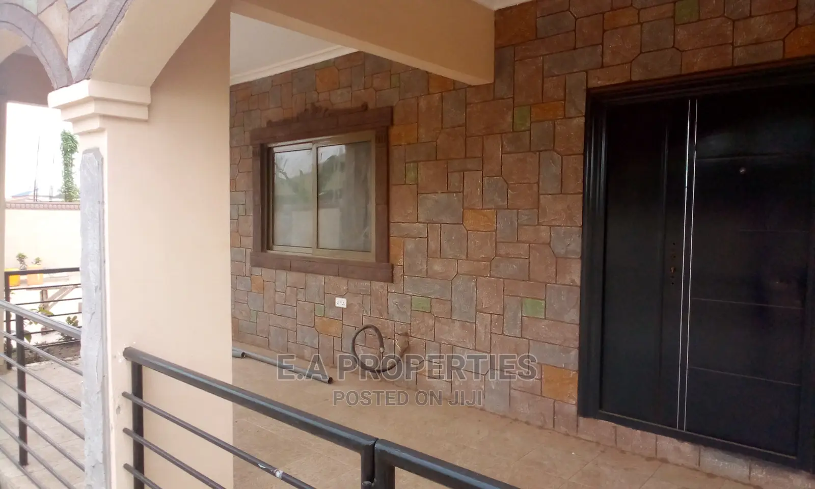 4bdrm House in New Legon for Sale