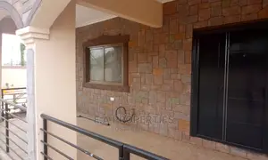 4bdrm House in New Legon for Sale