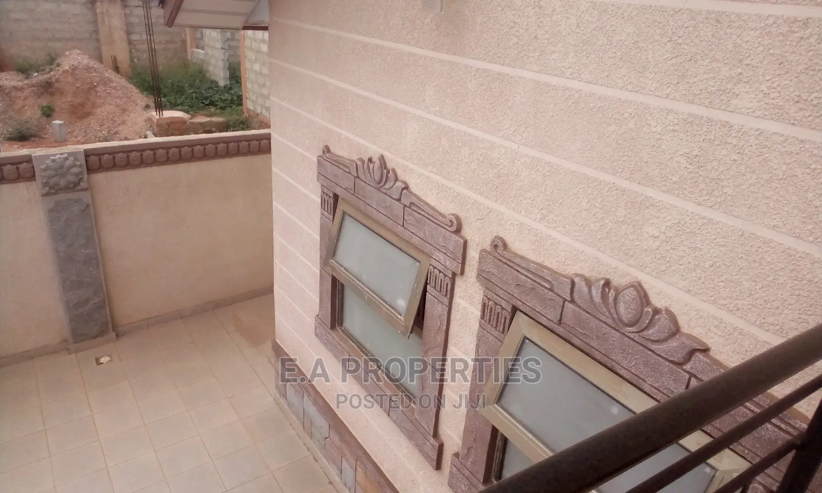 4bdrm House in New Legon for Sale