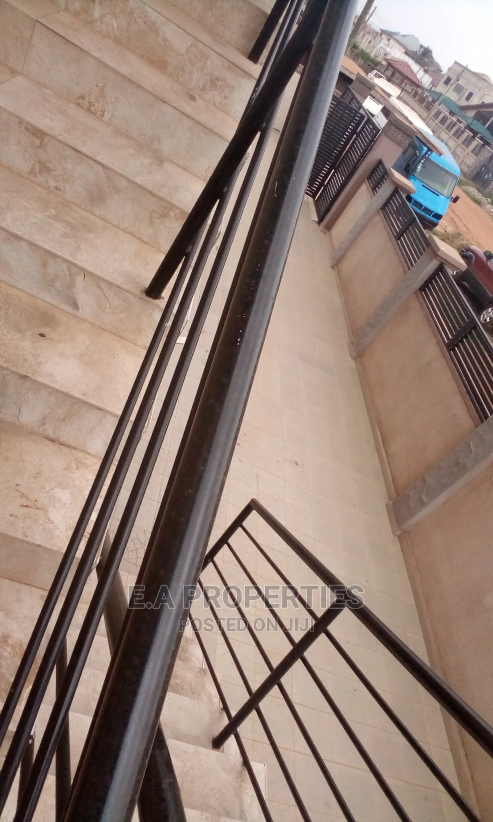 4bdrm House in New Legon for Sale