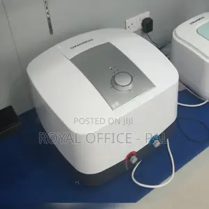 Electric Nasco Water Heater 30 Liters