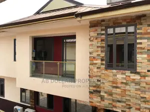 2bdrm House in Spintex for rent