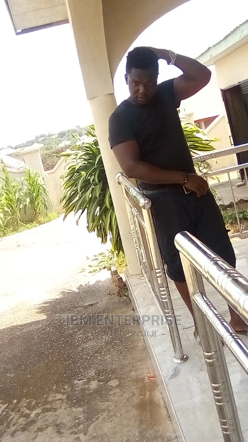 Security Service
