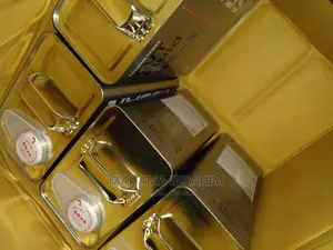 Genuine Nissan Ns 3 Transmission Oil