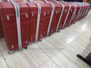 Bags for Sale