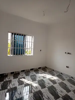 1bdrm House in Bush Road, Teshie for rent