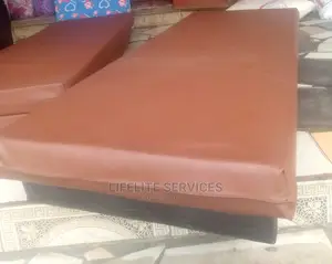 Students Mattress-4 Inches