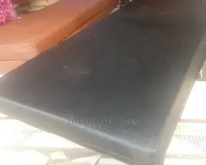 Students Mattress 3"- Latex Foam