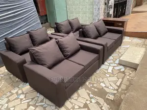 Wholesale 2in1 Sofa  ‍. Free Delivery