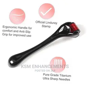 Derma Roller