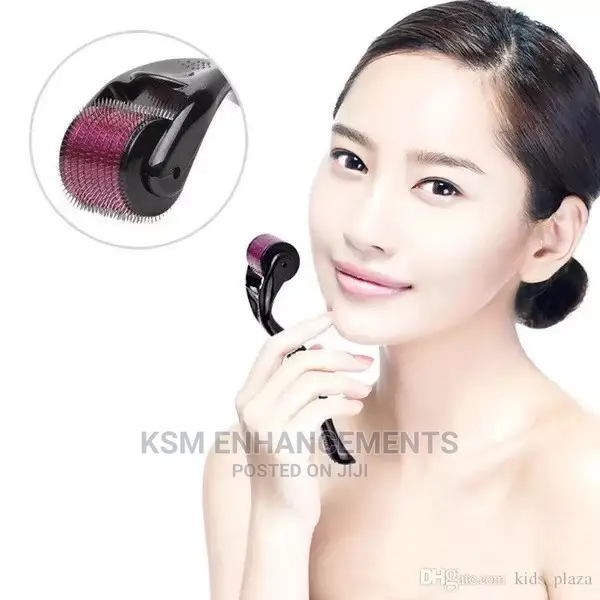 Derma Roller