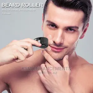 Derma Roller