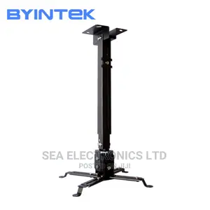Projectors Mount