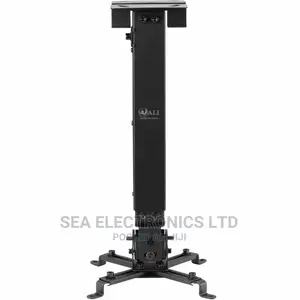 Projector Ceiling Mount