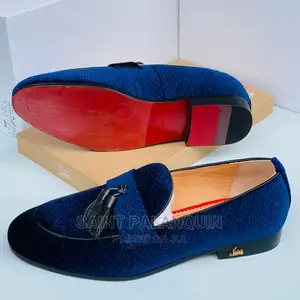 Menwear Executive