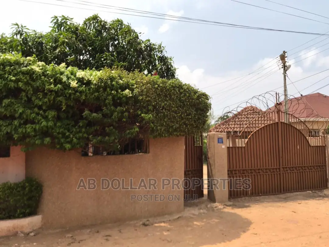 4bdrm House in Spintex for Sale