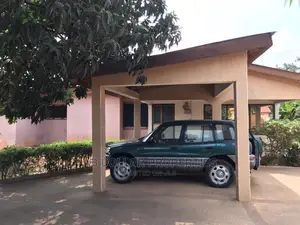 4bdrm House in Spintex for Sale