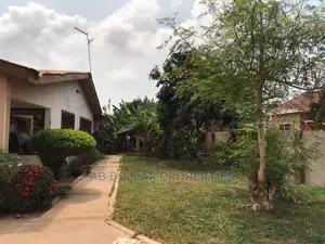 4bdrm House in Spintex for Sale