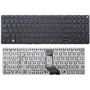 Acer Aspire A515-51g-55xl Laptop