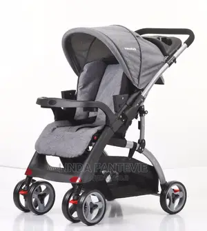 Baby Stroller Infant To Toddler