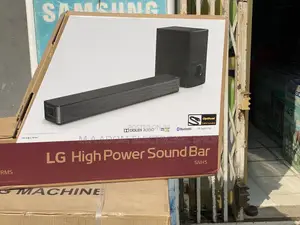 Listen to Better Sound
