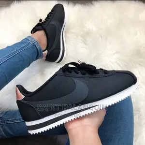 Nike Cortez