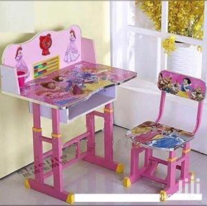 Kids Learning Set