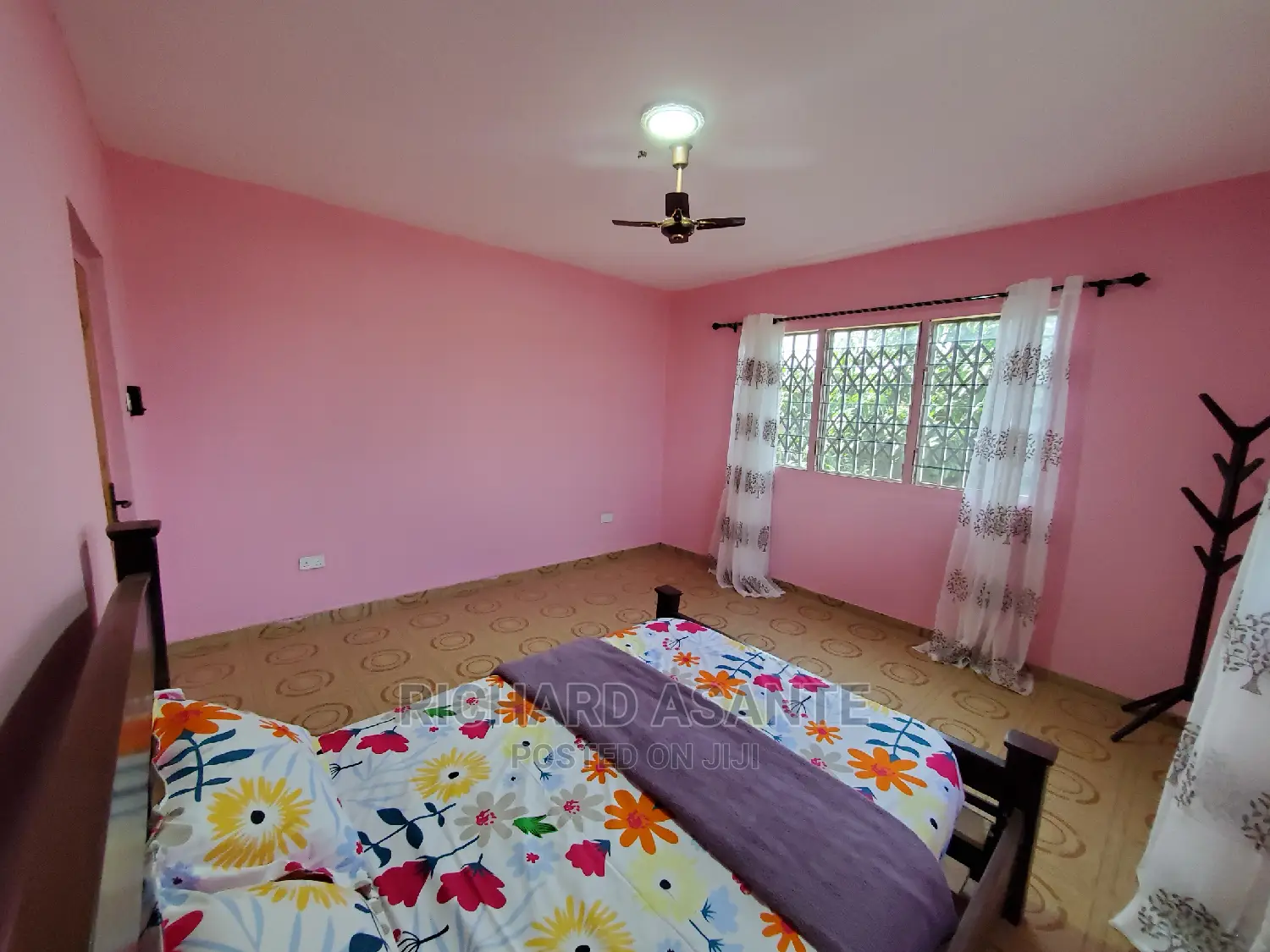2 Bed Fully Furnished Apmt/House for Short Stay/Bookings