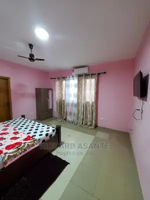 2 Bed Fully Furnished Apmt/House for Short Stay/Bookings