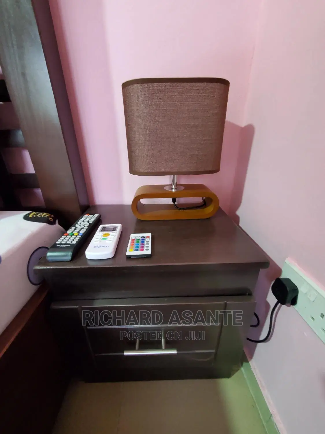 2 Bed Fully Furnished Apmt/House for Short Stay/Bookings