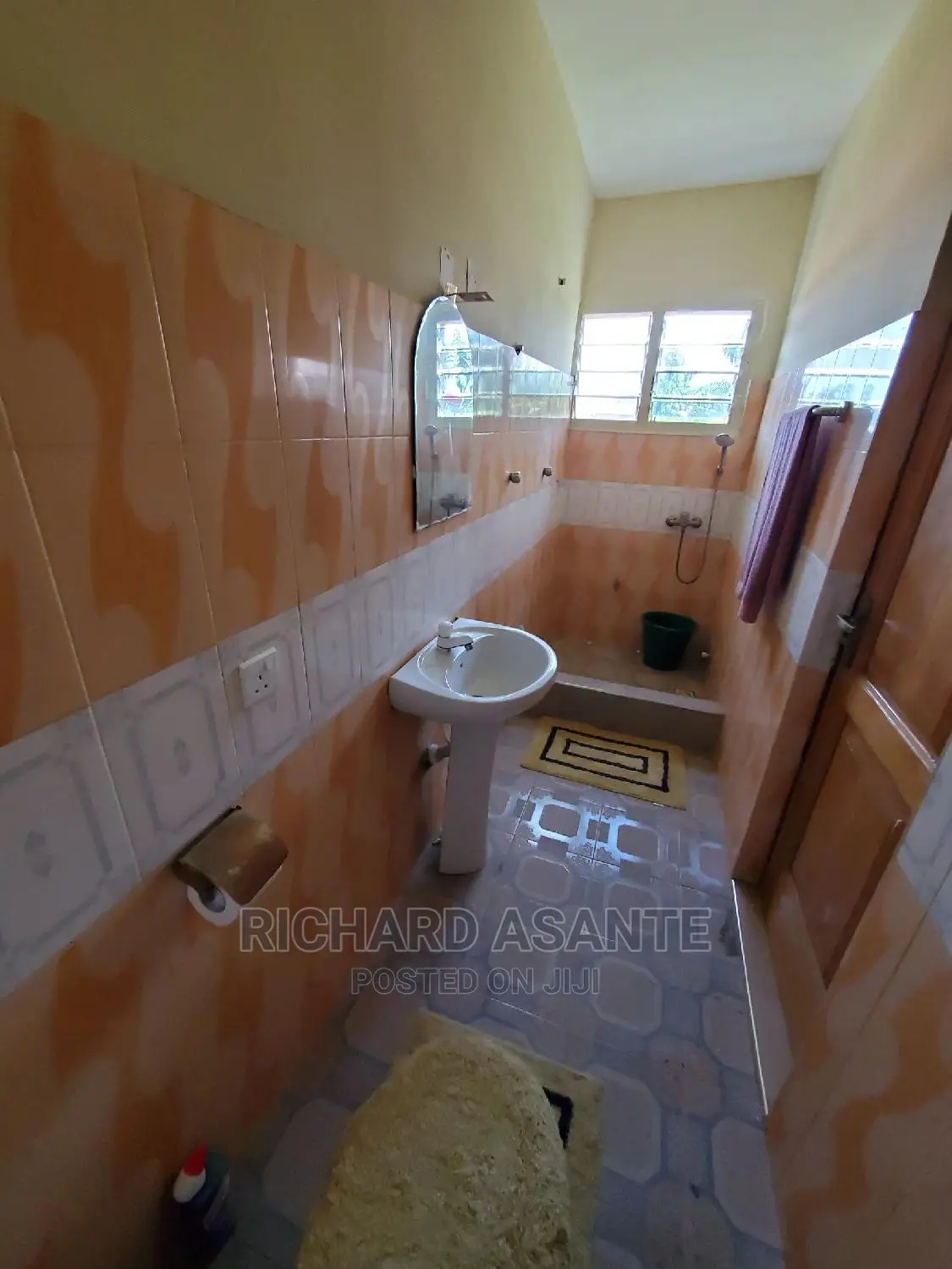 2 Bed Fully Furnished Apmt/House for Short Stay/Bookings