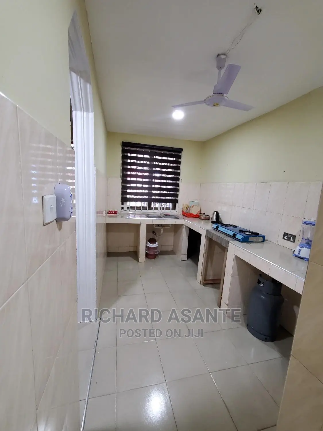 2 Bed Fully Furnished Apmt/House for Short Stay/Bookings