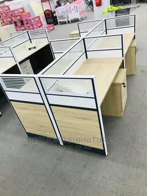 Workstation
