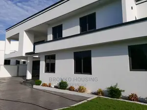 5bdrm House in Bronko Housing, Airport Residential Area for Rent