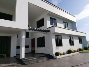 5bdrm House in Bronko Housing, Airport Residential Area for Rent
