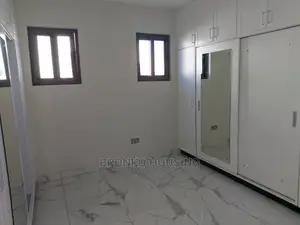 5bdrm House in Bronko Housing, Airport Residential Area for Rent