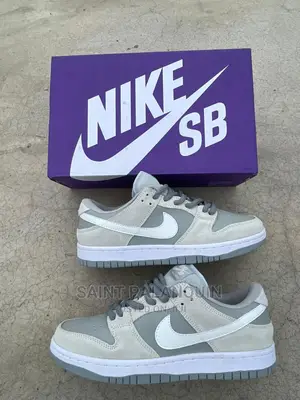Nike SB Du