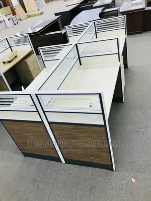 Workstation Code 123