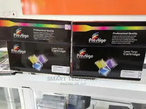 OEM Quality Laser Printer Toner Cartridge CF226A and CRG052