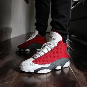Nike Jordan 13