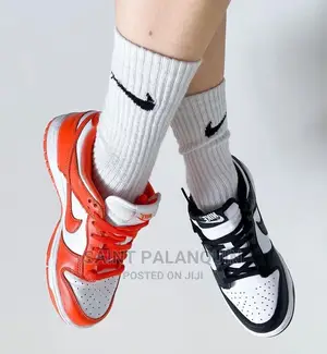 Nike Sb Dunk