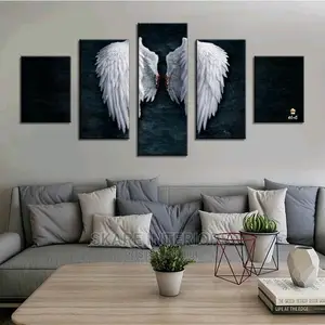 Canvas Art