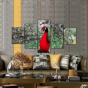 Canvat Art.