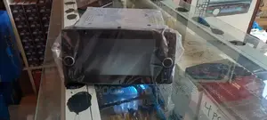 DVD Car System Available for All Cars Toyota/Hyundai/Nissan
