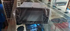 DVD Car System Available for All Cars Toyota/Hyundai/Nissan