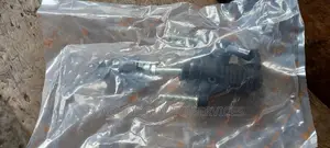 Toyota Hilux CLUTCH PORT Available